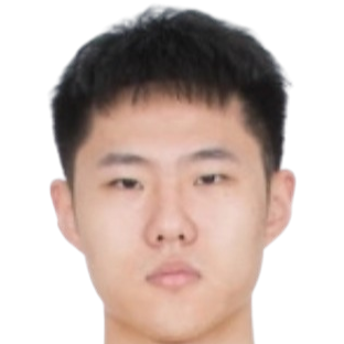 https://img.kupper.com.cn/img/basketball/player/02a6951ddc787a3bdf4e200d2c24e60a.png