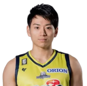 https://img.kupper.com.cn/img/basketball/player/082eea02269ca2615168d04510224b2d.png