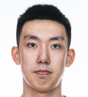 https://img.kupper.com.cn/img/basketball/player/0bc2a8a5e09cfaef1e91896ef3cb6439.png