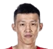 https://img.kupper.com.cn/img/basketball/player/0d133f63e69e92f89f3a2d5eae0d8085.png