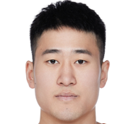 https://img.kupper.com.cn/img/basketball/player/16928a024bac4823e214914213ae83f2.png