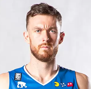 https://img.kupper.com.cn/img/basketball/player/186d3a7d0e7fd2f9740920fc86c1b852.png