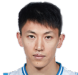 https://img.kupper.com.cn/img/basketball/player/1c66597c25915f57b64e85bcbdaaa1d9.png