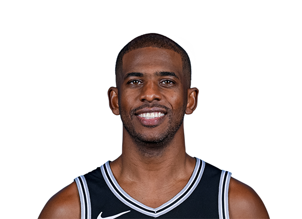 https://img.kupper.com.cn/img/basketball/player/20a6cb519175b666fecfff35eeb50f77.png