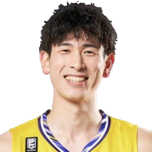 https://img.kupper.com.cn/img/basketball/player/278074d9fa921920668ccf98ddea8151.png