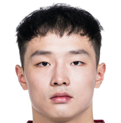 https://img.kupper.com.cn/img/basketball/player/295b0e5e77e73b7b710e8243f1f39ded.png