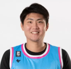 https://img.kupper.com.cn/img/basketball/player/2f31f6cf2d113bc8464b3cda98c13e37.png