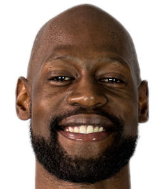 https://img.kupper.com.cn/img/basketball/player/30c3627f9625ce391f222dac67428e17.png