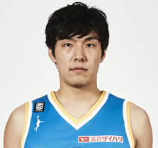 https://img.kupper.com.cn/img/basketball/player/35c36cdf37ab29e3614ca6b55f1763c3.png