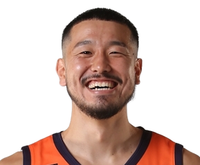 https://img.kupper.com.cn/img/basketball/player/3c1eba5cef90d63cf000b7d9277546a6.png