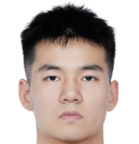 https://img.kupper.com.cn/img/basketball/player/42c2eb6d42d5840afc72278c1f1a2c71.png