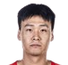 https://img.kupper.com.cn/img/basketball/player/4649d15ba4da2463d82d967797efa3dc.png