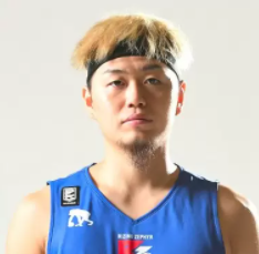 https://img.kupper.com.cn/img/basketball/player/524b8180a76727a4df0f2ac30635bf5c.png