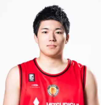 https://img.kupper.com.cn/img/basketball/player/56248084cd299d7b362292aaf2089f59.png