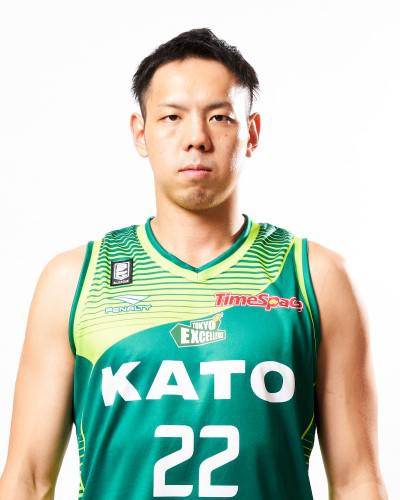 https://img.kupper.com.cn/img/basketball/player/59e64438625b566913f80c1200434317.png