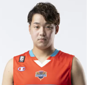 https://img.kupper.com.cn/img/basketball/player/635e78f9bbaf13971b99ee9d85a429f1.png