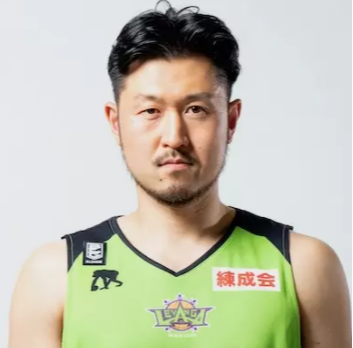 https://img.kupper.com.cn/img/basketball/player/672d13f3011f9d75a7f106139d27e3ba.png