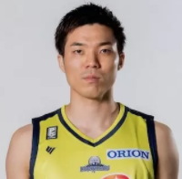 https://img.kupper.com.cn/img/basketball/player/71c2098a0b61f943760e0280dc68d020.png