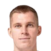 https://img.kupper.com.cn/img/basketball/player/747879f0db228f3c289868509720420f.png