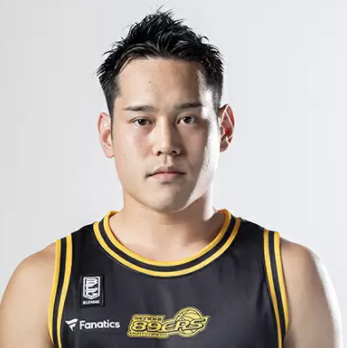 https://img.kupper.com.cn/img/basketball/player/7b55650d2a8b5fc41681a5cbb78c6fcc.png