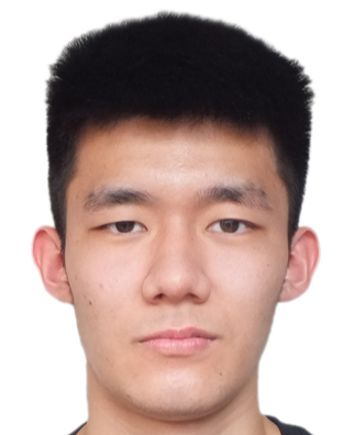 https://img.kupper.com.cn/img/basketball/player/8050e515fbc47d1c51a4dde78a8cab87.png