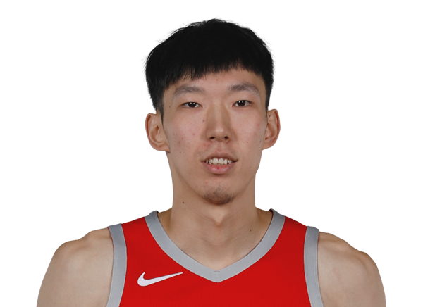 https://img.kupper.com.cn/img/basketball/player/82e27d1d69b47f73a885e27ae7da53b6.png