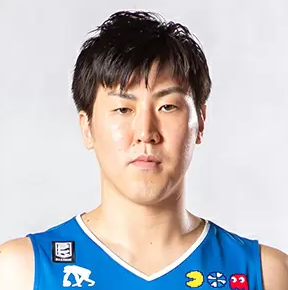 https://img.kupper.com.cn/img/basketball/player/847737986cd1325563663ba962c08642.png