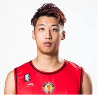 https://img.kupper.com.cn/img/basketball/player/885a6678d5e87d2249b9e99008794278.png