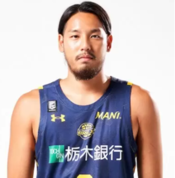 https://img.kupper.com.cn/img/basketball/player/89756375ea4d28cc02198d41debbd9ab.png