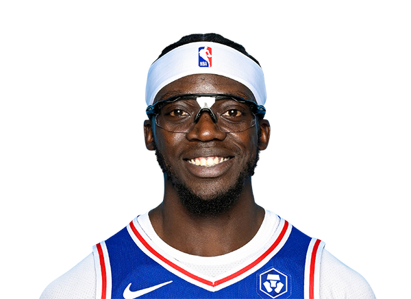 https://img.kupper.com.cn/img/basketball/player/8d73597ed58e456a06d4145d3be1dfc2.png