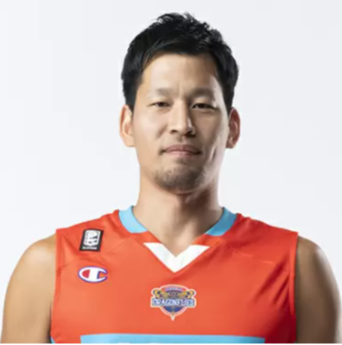 https://img.kupper.com.cn/img/basketball/player/8e9edc414ddc04521c2e27ec259d13f7.png