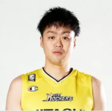 https://img.kupper.com.cn/img/basketball/player/93ec5c42169a4d59f9c978617f6d22b8.png