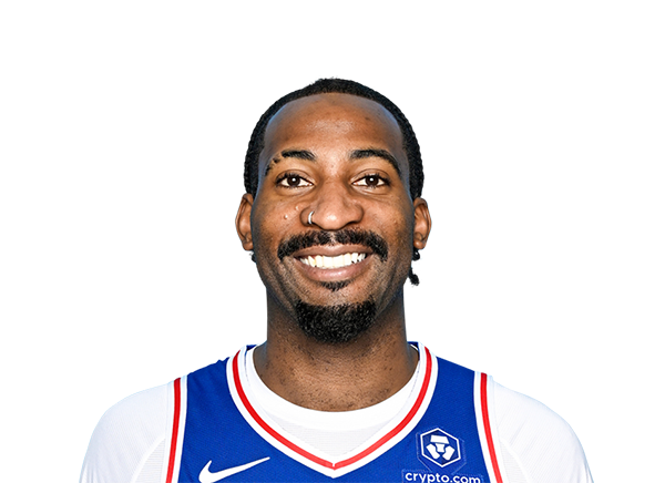 https://img.kupper.com.cn/img/basketball/player/9567cf58ee42ae2953503ec675cc0255.png