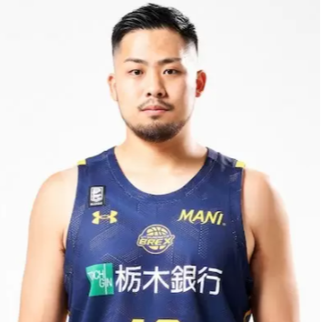 https://img.kupper.com.cn/img/basketball/player/9cd27fce0f41150ef28429d98aa1aa36.png