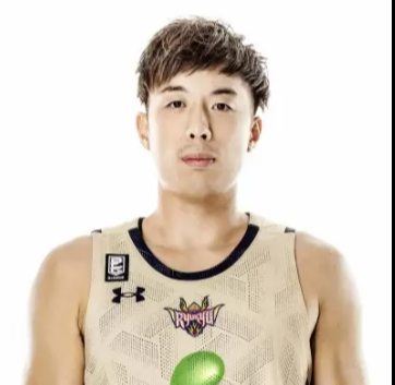 https://img.kupper.com.cn/img/basketball/player/9f9d2819e1db9fdba3c26379c9a7a23c.png