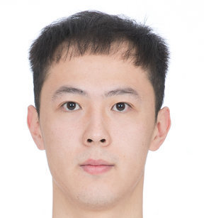 https://img.kupper.com.cn/img/basketball/player/a34f2a8df9d224e84f435da34439df24.png