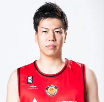 https://img.kupper.com.cn/img/basketball/player/a55fee2821fcda5f95ada51e1cc9d595.png