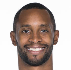 https://img.kupper.com.cn/img/basketball/player/a64f9d4deb2a702bbf3a975815907122.png