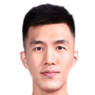 https://img.kupper.com.cn/img/basketball/player/aa36b8d8ae4b6ce378f1977eb0fa97a1.png