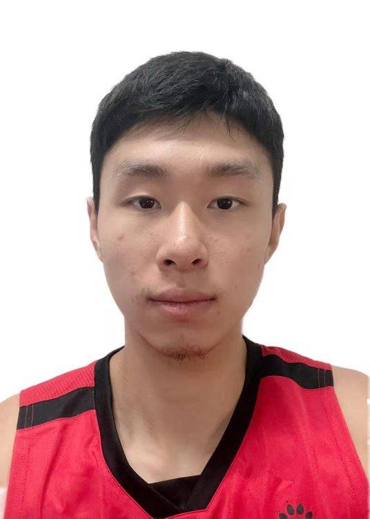 https://img.kupper.com.cn/img/basketball/player/acc81432528ac0390c48cc645f9fda7a.png