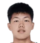 https://img.kupper.com.cn/img/basketball/player/b0973bc0878e63024f974c392214ae3b.png