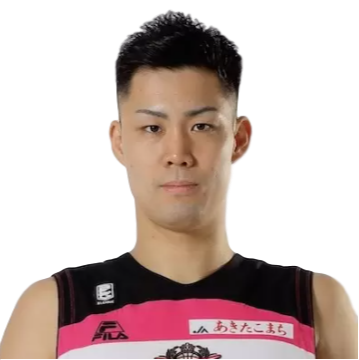 https://img.kupper.com.cn/img/basketball/player/b713ed0d2e828a8c95b314b665e01f2f.png