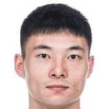 https://img.kupper.com.cn/img/basketball/player/b96c5ae1ef22fdc4ffd6120e9ac37680.png