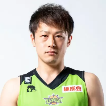 https://img.kupper.com.cn/img/basketball/player/bbb3a1b3e05809b3bde8eeb668c750cd.png