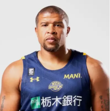 https://img.kupper.com.cn/img/basketball/player/d0bdc0ff5ef655de00d7409fa9b754cd.png