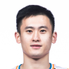 https://img.kupper.com.cn/img/basketball/player/dc2e8f570ab6281f6757c213f58fcf0e.jpg