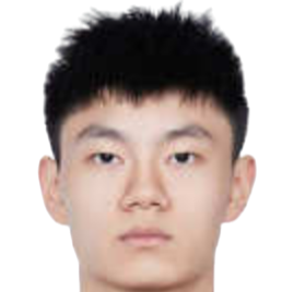 https://img.kupper.com.cn/img/basketball/player/f49351c65317fe519c37bb9ac08a5385.png