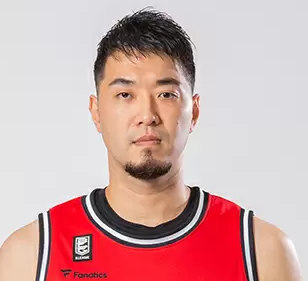 https://img.kupper.com.cn/img/basketball/player/f70eb36bc85aeec32746903f39786ef1.png