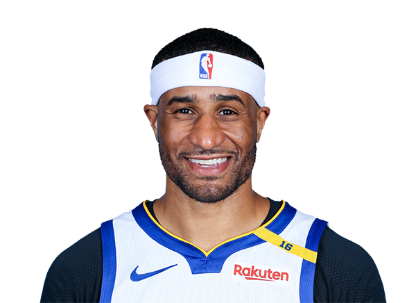 https://img.kupper.com.cn/img/basketball/player/faebaeb70228b3cd07dd79a95aeb109b.png