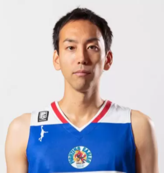 https://img.kupper.com.cn/img/basketball/player/fc960e576e9c532b284b773873319de4.png